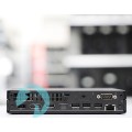 Компютър Lenovo ThinkCentre M80q Gen 1