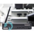 Компютър Lenovo ThinkCentre M80q Gen 3