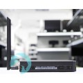 Компютър Lenovo ThinkCentre M80q Gen 3