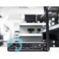 Компютър Lenovo ThinkCentre M80q Gen 3
