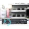Компютър Lenovo ThinkCentre M80q Gen 3