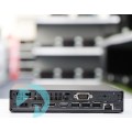 Компютър Lenovo ThinkCentre M80q Gen 3