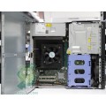 Компютър Lenovo ThinkCentre M82