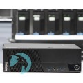 Компютър Lenovo ThinkCentre M83