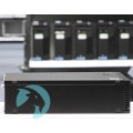 Компютър Lenovo ThinkCentre M83