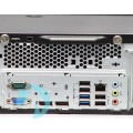 Компютър Lenovo ThinkCentre M83