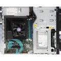 Компютър Lenovo ThinkCentre M83