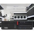 Компютър Lenovo ThinkCentre M900