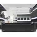 Компютър Lenovo ThinkCentre M900