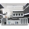 Компютър Lenovo ThinkCentre M900