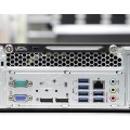 Компютър Lenovo ThinkCentre M900