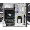 Компютър Lenovo ThinkCentre M900