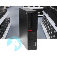 Компютър Lenovo ThinkCentre M900