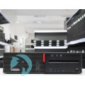 Компютър Lenovo ThinkCentre M900 Компютър Lenovo ThinkCentre M900