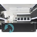 Компютър Lenovo ThinkCentre M900 Компютър Lenovo ThinkCentre M900