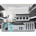 Компютър Lenovo ThinkCentre M900 Компютър Lenovo ThinkCentre M900