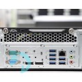 Компютър Lenovo ThinkCentre M900 Компютър Lenovo ThinkCentre M900