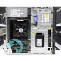 Компютър Lenovo ThinkCentre M900 Компютър Lenovo ThinkCentre M900