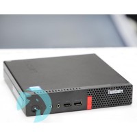 Компютър Lenovo ThinkCentre M910q