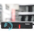Компютър Lenovo ThinkCentre M910q
