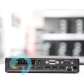 Компютър Lenovo ThinkCentre M910q