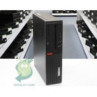 Компютър Lenovo ThinkCentre M910s