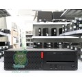 Компютър Lenovo ThinkCentre M910s