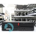 Компютър Lenovo ThinkCentre M910s