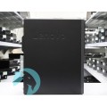 Компютър Lenovo ThinkCentre M910s