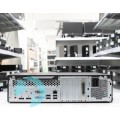 Компютър Lenovo ThinkCentre M910s