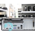 Компютър Lenovo ThinkCentre M910s