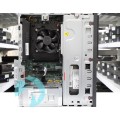 Компютър Lenovo ThinkCentre M910s