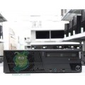 Компютър Lenovo ThinkCentre M91p