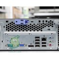 Компютър Lenovo ThinkCentre M91p