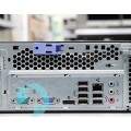 Компютър Lenovo ThinkCentre M91p Компютър Lenovo ThinkCentre M91p