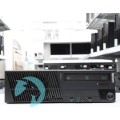 Компютър Lenovo ThinkCentre M91p Компютър Lenovo ThinkCentre M91p