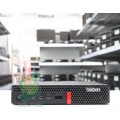 Компютър Lenovo ThinkCentre M920q