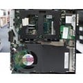 Компютър Lenovo ThinkCentre M920q