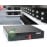 Компютър Lenovo ThinkCentre M920q