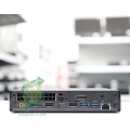 Компютър Lenovo ThinkCentre M920q