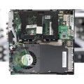 Компютър Lenovo ThinkCentre M920q