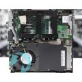 Компютър Lenovo ThinkCentre M920q Компютър Lenovo ThinkCentre M920q