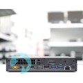 Компютър Lenovo ThinkCentre M920q
