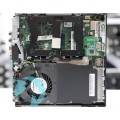 Компютър Lenovo ThinkCentre M920q