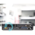 Компютър Lenovo ThinkCentre M920q