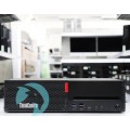 Компютър Lenovo ThinkCentre M920s