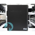 Компютър Lenovo ThinkCentre M920s