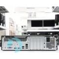 Компютър Lenovo ThinkCentre M920s