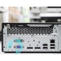 Компютър Lenovo ThinkCentre M920s