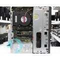 Компютър Lenovo ThinkCentre M920s
